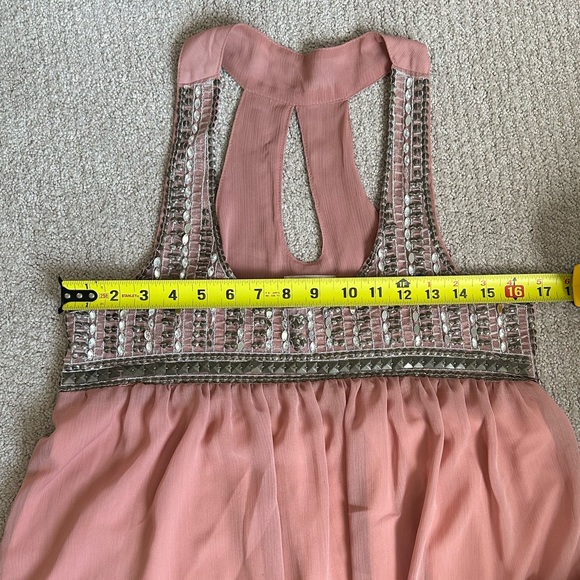 Freeway Beaded Top - Picture 6 of 6